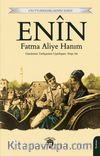 Enîn