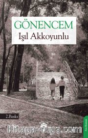Gönencem