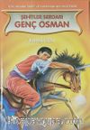Şehitler Serdarı Genç Osman