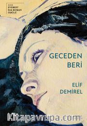 Geceden Beri