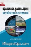 Uçaklarda Haberleşme ve Seyrüsefer Sistemleri
