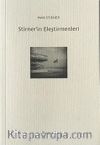 Stirner'in Eleştirmenleri