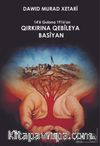 Qirkirina Qebîleya Basîyan