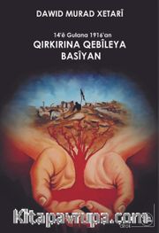 Qirkirina Qebîleya Basîyan