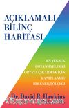 Açıklamalı Bilinç Haritası