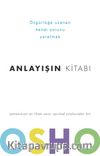 Anlayışın Kitabı
