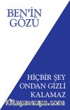 Ben’in Gözü