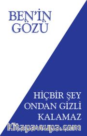 Ben’in Gözü