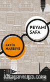 Fatih Harbiye
