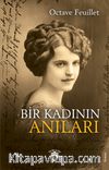 Bir Kadının Anıları