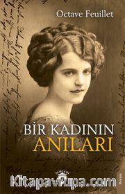 Bir Kadının Anıları