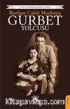 Gurbet Yolcusu