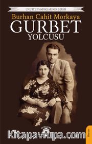 Gurbet Yolcusu