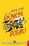 Güneşe Doğru