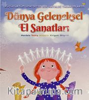 Dünya Geleneksel El Sanatları