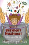 Gizem’in Bereket Hazinesi
