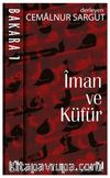 İman ve Küfür Bakara 1