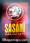 Yukarı Mezapotamya ve Suriye’de Sasanî Hakimiyeti