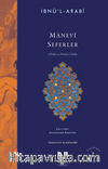 Manevi Seferler