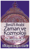 İbnü'l Arabi Zaman ve Kozmoloji