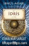 Hz. İdris / Fususu'l-Hikem 4