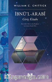 İbn Arabi <br /> Giriş Kitabı