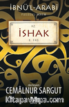 Hz. İshak /  Fususu'l Hikem 6