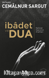 İbadet ve Dua