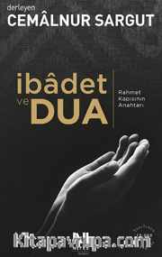 İbadet ve Dua
