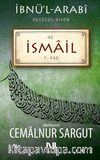 Hz. İsmail / Fususu'l Hikem 7