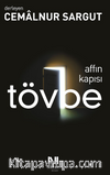 Affın Kapısı Tövbe