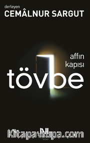 Affın Kapısı Tövbe
