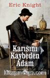Karısını Kaybeden Adam