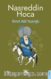 Nasreddin Hoca