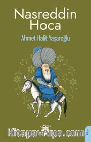 Nasreddin Hoca