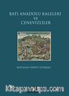 Batı Anadolu Kaleleri ve Cenevizliler