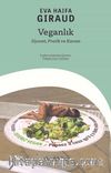 Veganlık: Siyaset, Pratik ve Kuram