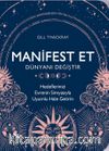 Manifest Et & Dünyanı Değiştir