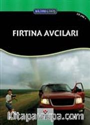 Bilime Giriş - Fırtına Avcıları