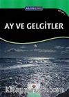 Bilime Giriş - Ay ve Gelgitler