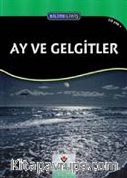 Bilime Giriş - Ay ve Gelgitler