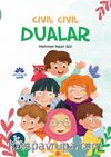 Cıvıl Cıvıl Dualar