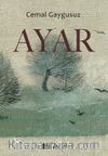 Ayar