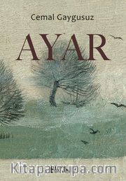 Ayar