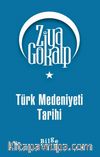 Türk Medeniyeti Tarihi