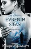 Evrenin Şifası