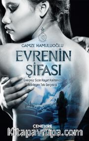 Evrenin Şifası