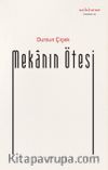 Mekanın Ötesi