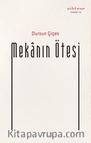 Mekanın Ötesi