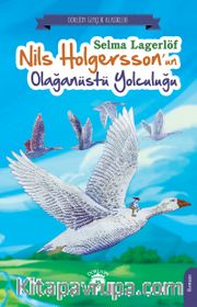 Nils Holgersson’un Olağanüstü Yolculuğu